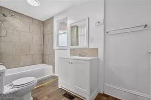 1331 Louisiana Ave NW, Canton, OH 44703 - Photo 13