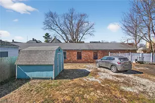 1331 Louisiana Ave NW, Canton, OH 44703 - Photo 21