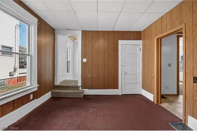 1331 Louisiana Avenue NW, Canton, OH 44703 - Photo 11
