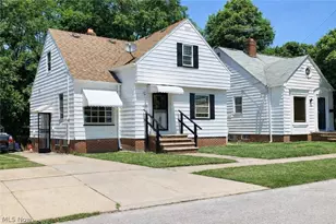 16705 Hillsboro Rd, Loveland, OH 44112 - Photo 1