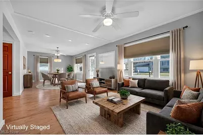 1932 Issaquah Street, Cuyahoga Falls, OH 44221 - Photo 7