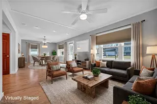 1932 Issaquah St, Cuyahoga Falls, OH 44221 - Photo 7