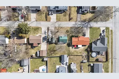 1932 Issaquah Street, Cuyahoga Falls, OH 44221 - Photo 31