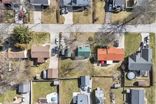 1932 Issaquah St, Cuyahoga Falls, OH 44221 - Photo 31