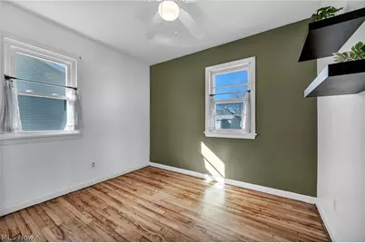 1932 Issaquah Street, Cuyahoga Falls, OH 44221 - Photo 15