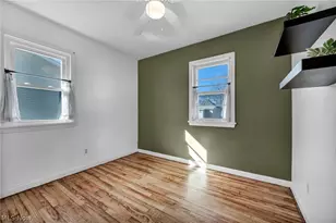 1932 Issaquah St, Cuyahoga Falls, OH 44221 - Photo 15