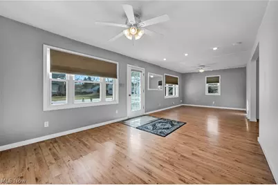 1932 Issaquah Street, Cuyahoga Falls, OH 44221 - Photo 3