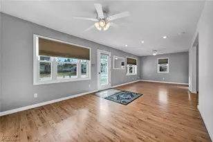 1932 Issaquah St, Cuyahoga Falls, OH 44221 - Photo 3