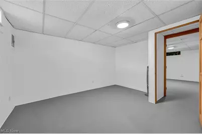 1932 Issaquah Street, Cuyahoga Falls, OH 44221 - Photo 23