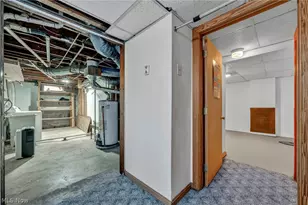 1932 Issaquah St, Cuyahoga Falls, OH 44221 - Photo 27