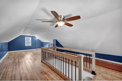 1932 Issaquah Street, Cuyahoga Falls, OH 44221 - Photo 17