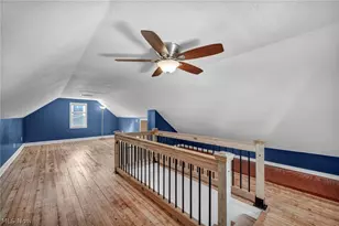 1932 Issaquah St, Cuyahoga Falls, OH 44221 - Photo 17