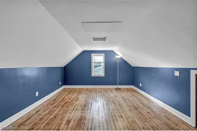 1932 Issaquah Street, Cuyahoga Falls, OH 44221 - Photo 19