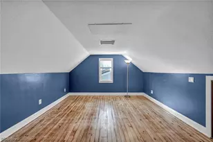 1932 Issaquah St, Cuyahoga Falls, OH 44221 - Photo 19