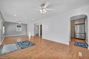 1932 Issaquah St, Cuyahoga Falls, OH 44221 - Photo 5