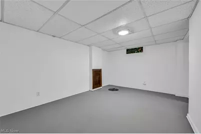 1932 Issaquah Street, Cuyahoga Falls, OH 44221 - Photo 25