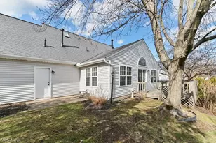 443 Scarborough Ln, Painesville, OH 44077 - Photo 31