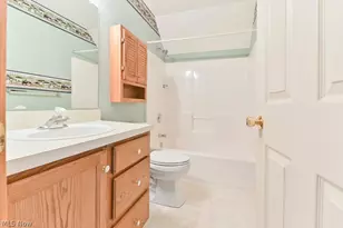 443 Scarborough Ln, Painesville, OH 44077 - Photo 17