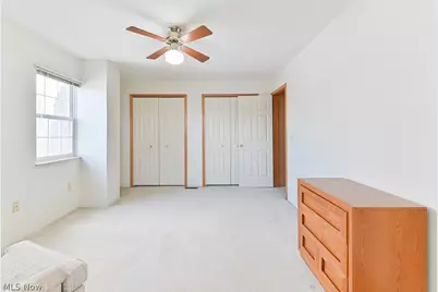 443 Scarborough Lane #443, Painesville, OH 44077 - Photo 23