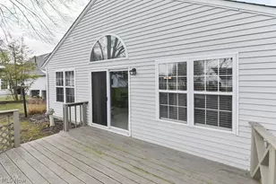 443 Scarborough Ln, Painesville, OH 44077 - Photo 27