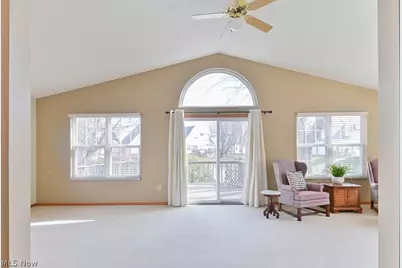 443 Scarborough Lane #443, Painesville, OH 44077 - Photo 11