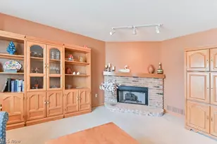 443 Scarborough Ln, Painesville, OH 44077 - Photo 3