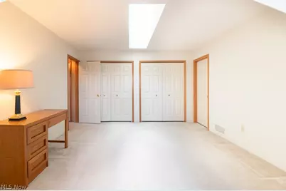 443 Scarborough Lane #443, Painesville, OH 44077 - Photo 19