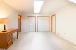 443 Scarborough Ln, Painesville, OH 44077 - Photo 19