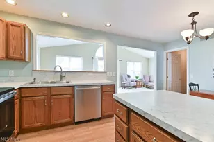 443 Scarborough Ln, Painesville, OH 44077 - Photo 9