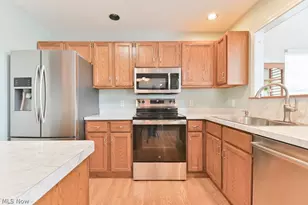 443 Scarborough Ln, Painesville, OH 44077 - Photo 7