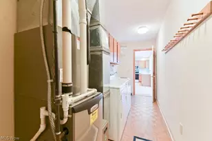 443 Scarborough Ln, Painesville, OH 44077 - Photo 15