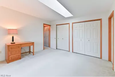 443 Scarborough Lane #443, Painesville, OH 44077 - Photo 25