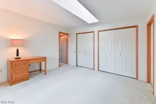 443 Scarborough Ln, Painesville, OH 44077 - Photo 25