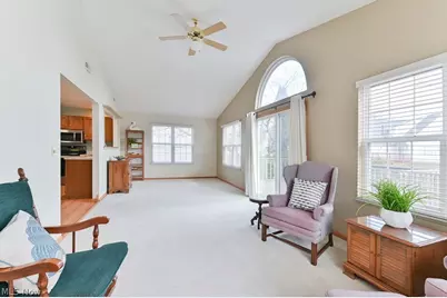 443 Scarborough Lane #443, Painesville, OH 44077 - Photo 13