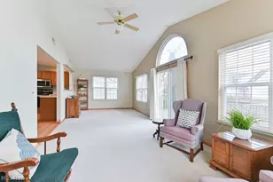 443 Scarborough Ln, Painesville, OH 44077 - Photo 13