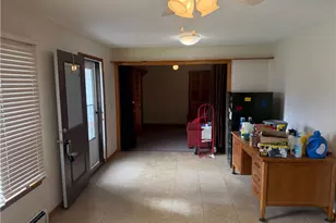 17570 Lakewood Ave, Lake Milton, OH 44429 - Photo 13