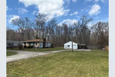 17570 Lakewood Avenue, Lake Milton, OH 44429 - Photo 45