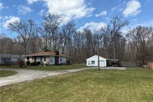 17570 Lakewood Ave, Lake Milton, OH 44429 - Photo 45