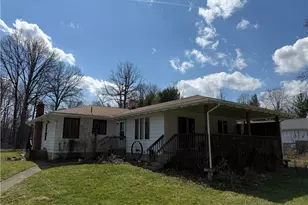 17570 Lakewood Ave, Lake Milton, OH 44429 - Photo 31