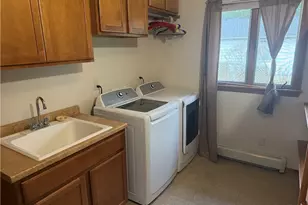 17570 Lakewood Ave, Lake Milton, OH 44429 - Photo 21