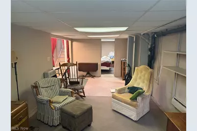 17570 Lakewood Avenue, Lake Milton, OH 44429 - Photo 23