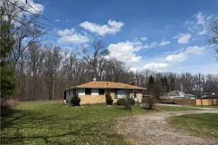 17570 Lakewood Ave, Lake Milton, OH 44429 - Photo 43