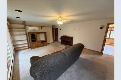 17570 Lakewood Avenue, Lake Milton, OH 44429 - Photo 19