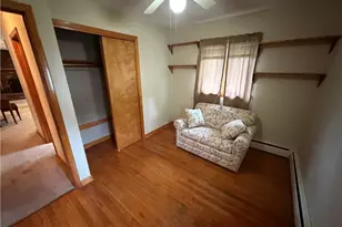 17570 Lakewood Ave, Lake Milton, OH 44429 - Photo 17