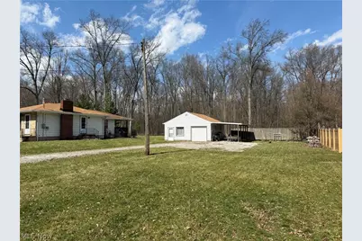 17570 Lakewood Avenue, Lake Milton, OH 44429 - Photo 29