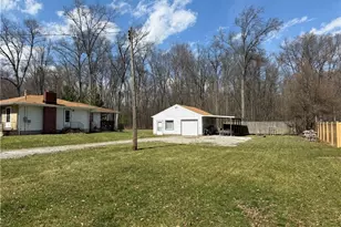 17570 Lakewood Ave, Lake Milton, OH 44429 - Photo 29