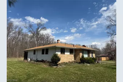 17570 Lakewood Avenue, Lake Milton, OH 44429 - Photo 33