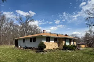 17570 Lakewood Ave, Lake Milton, OH 44429 - Photo 33