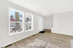 1331 Leonora Ave, Akron, OH 44305 - Photo 17