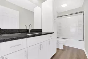 1331 Leonora Ave, Akron, OH 44305 - Photo 23